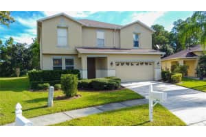 5014 Whistling Pines Ct, Wesley Chapel, FL 33545, Sold 02/10/22