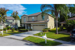 5014 Whistling Pines Ct, Wesley Chapel, FL 33545, Sold 02/10/22