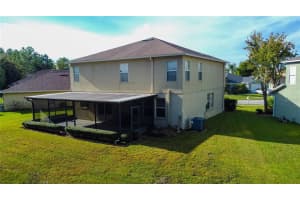 5014 Whistling Pines Ct, Wesley Chapel, FL 33545, Sold 02/10/22