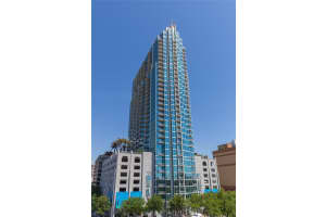 777 N Ashley Dr, Tampa, FL 33602, Sold 01/21/22