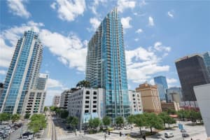 777 N Ashley Dr, Tampa, FL 33602, Sold 01/21/22