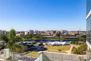 777 N Ashley Dr, Tampa, FL 33602, Sold 01/21/22
