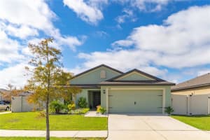 1738 Chatham Grn, Ruskin, FL 33570, Sold 12/13/21