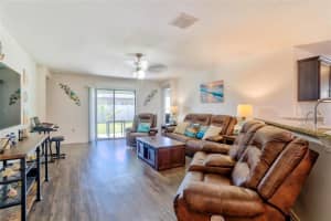 1738 Chatham Grn, Ruskin, FL 33570, Sold 12/13/21