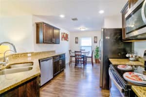 1738 Chatham Grn, Ruskin, FL 33570, Sold 12/13/21