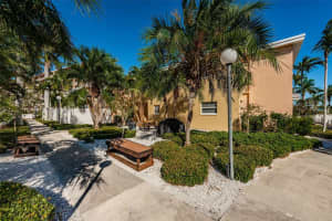 19417 Gulf Blvd, Indian Shores, FL 33785, Sold 03/01/22