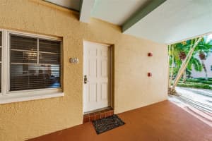 19417 Gulf Blvd, Indian Shores, FL 33785, Sold 03/01/22