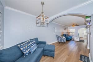 19417 Gulf Blvd, Indian Shores, FL 33785, Sold 03/01/22