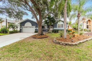 1105 Kingfish Pl, Apollo Beach, FL 33572, Sold 03/01/22