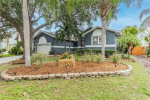 1105 Kingfish Pl, Apollo Beach, FL 33572, Sold 03/01/22