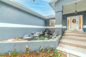 1105 Kingfish Pl, Apollo Beach, FL 33572, Sold 03/01/22