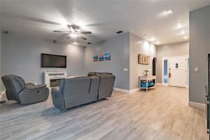 1105 Kingfish Pl, Apollo Beach, FL 33572, Sold 03/01/22