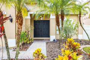 8834 Cameron Crest Dr, Tampa, FL 33626, Sold 01/24/22