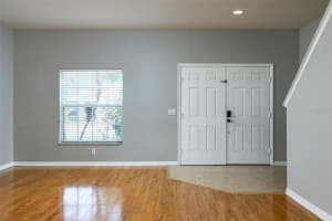 8834 Cameron Crest Dr, Tampa, FL 33626, Sold 01/24/22