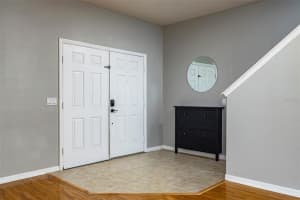 8834 Cameron Crest Dr, Tampa, FL 33626, Sold 01/24/22