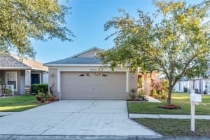 8060 Canterbury Lake Blvd, Tampa, FL 33619, Sold 12/30/21