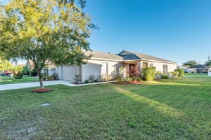 8060 Canterbury Lake Blvd, Tampa, FL 33619, Sold 12/30/21