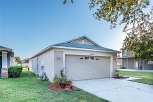 8060 Canterbury Lake Blvd, Tampa, FL 33619, Sold 12/30/21