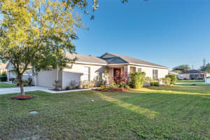 8060 Canterbury Lake Blvd, Tampa, FL 33619, Sold 12/30/21