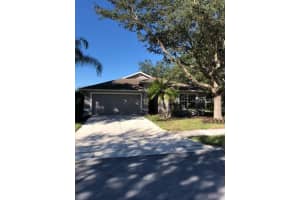 5418 Lansdowne Way, Palmetto, FL 34221, Sold 02/25/22