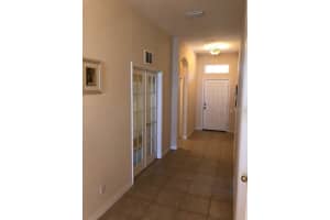 5418 Lansdowne Way, Palmetto, FL 34221, Sold 02/25/22