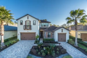 14217 Avon Farms Dr, Tampa, FL 33618, Sold 12/17/21