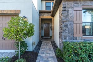 14217 Avon Farms Dr, Tampa, FL 33618, Sold 12/17/21