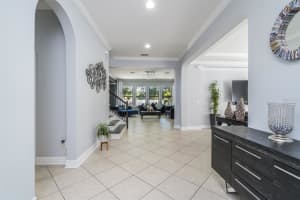 14217 Avon Farms Dr, Tampa, FL 33618, Sold 12/17/21