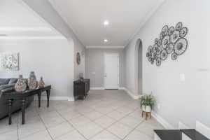 14217 Avon Farms Dr, Tampa, FL 33618, Sold 12/17/21