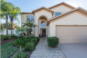 4738 Bloom Dr, Plant City, FL 33566, Sold 12/29/21