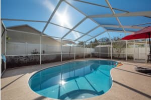 4738 Bloom Dr, Plant City, FL 33566, Sold 12/29/21