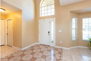 4738 Bloom Dr, Plant City, FL 33566, Sold 12/29/21
