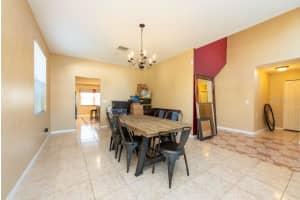 4738 Bloom Dr, Plant City, FL 33566, Sold 12/29/21