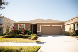 11619 Warren Oaks Pl, Riverview, FL 33578, Sold 12/13/21