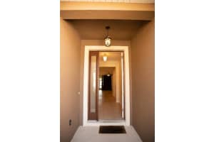 11619 Warren Oaks Pl, Riverview, FL 33578, Sold 12/13/21