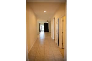 11619 Warren Oaks Pl, Riverview, FL 33578, Sold 12/13/21