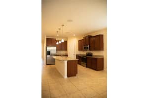 11619 Warren Oaks Pl, Riverview, FL 33578, Sold 12/13/21