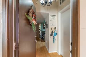 2411 W Horatio St, Tampa, FL 33609, Sold 02/23/22