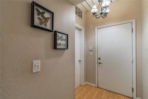 2411 W Horatio St, Tampa, FL 33609, Sold 02/23/22