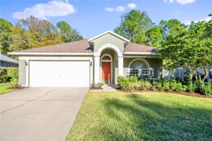 12521 Deerberry Ln, Tampa, FL 33626, Sold 12/14/21
