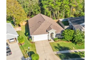 12521 Deerberry Ln, Tampa, FL 33626, Sold 12/14/21
