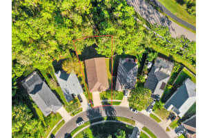 12521 Deerberry Ln, Tampa, FL 33626, Sold 12/14/21