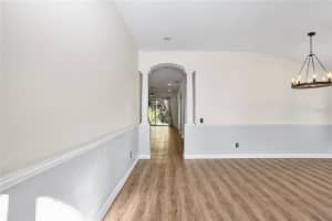 12521 Deerberry Ln, Tampa, FL 33626, Sold 12/14/21