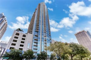 777 N Ashley Dr, Tampa, FL 33602, Sold 01/21/22