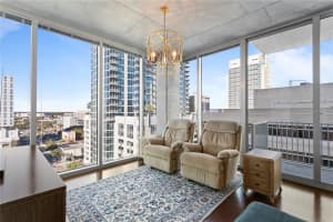 777 N Ashley Dr, Tampa, FL 33602, Sold 01/21/22