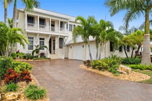 3012 Christophers Watch Ln, Ruskin, FL 33570, Sold 12/28/21
