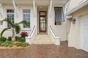 3012 Christophers Watch Ln, Ruskin, FL 33570, Sold 12/28/21