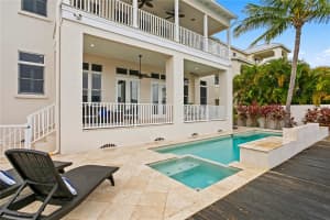 3012 Christophers Watch Ln, Ruskin, FL 33570, Sold 12/28/21