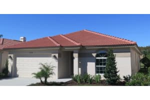 1028 Dartford Dr, Tarpon Springs, FL 34688, Sold 02/04/22