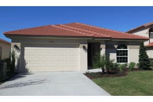 1028 Dartford Dr, Tarpon Springs, FL 34688, Sold 02/04/22